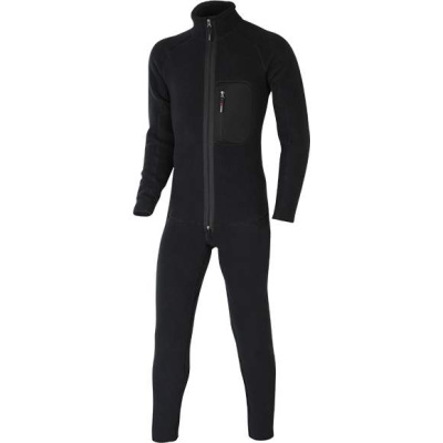 Комбинезон Сплав-2 Polartec extremely warm мод.2