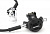 РЕГУЛЯТОР APEKS XTX50 NEW, фото РЕГУЛЯТОР APEKS XTX50 NEW