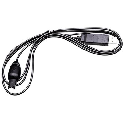 PC интерфейс для i450T