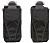 Грузовая система (2 кармана по 4,5 кг) для Outlaw