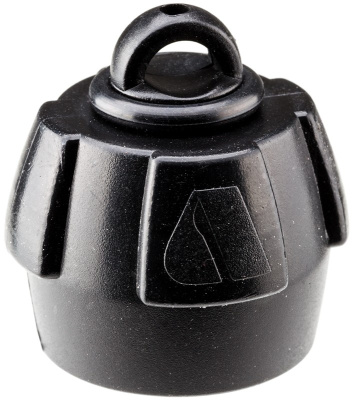 Защитный колпачок DIN