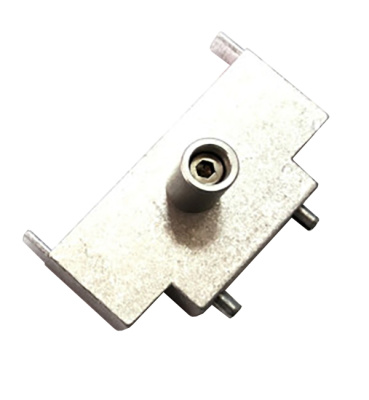 Инструмент универсальный для Air Source