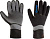 Перчатки 5мм SEALTEK Glove