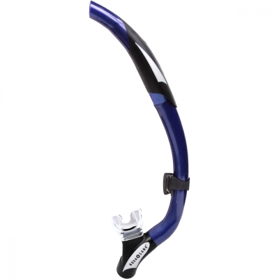 Трубка Impulse 3