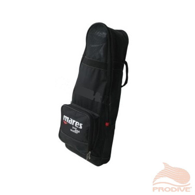 Сумка для ласт, маски MARES CRUISE BEACH (72см*26см*18см),