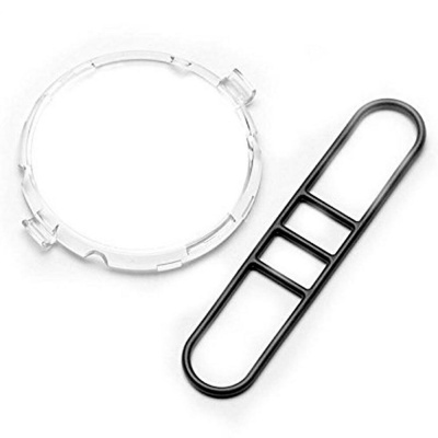 Протектор дисплея OC1 (пластик)