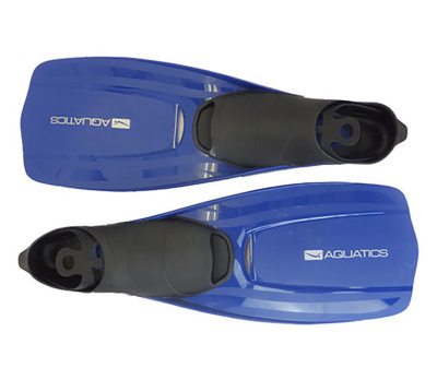 Ласты для плавания Atoll