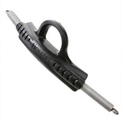 Крепеж пружинный F-1/F-2 REG-XL