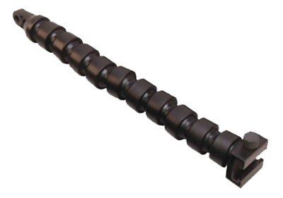 Шарнирный кронштейн 30 см