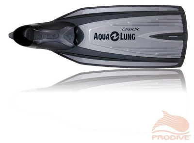 TN206870 ЛАСТЫ КАРАВЕЛЛА 30/31 LIME