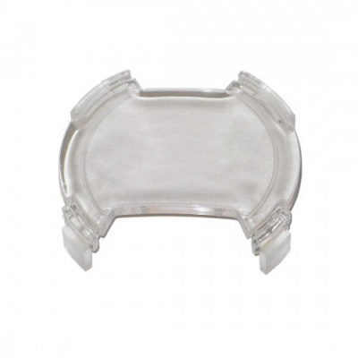 Защитный экран к декомпрессиметру IQ-700