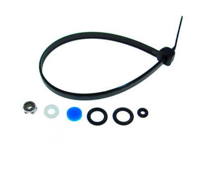 Рем.комплект универсальный, вторая ступень