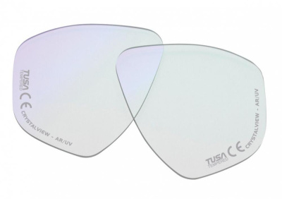 Линза для маски Paragon