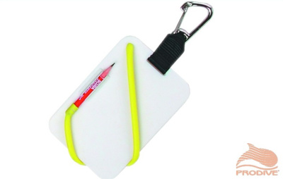 Слейт Pro Junior с карандашом