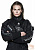 Гидрокостюм сухой Waterproof D9X Extended Breathable, женский, фото Гидрокостюм сухой Waterproof D9X Extended Breathable, женский