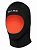 Шлем 7 мм Ultrawarmth Dry Hood, фото Шлем 7 мм Ultrawarmth Dry Hood