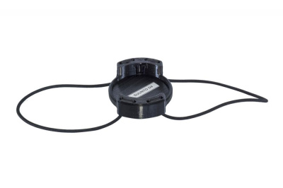 Держатель для Suunto d4 