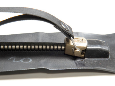 Гермомолния