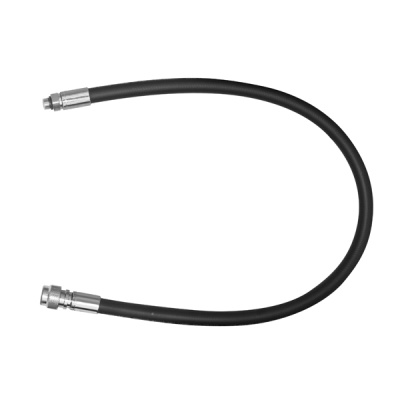 Шланг Oceanic для инфлятора (30/76см)