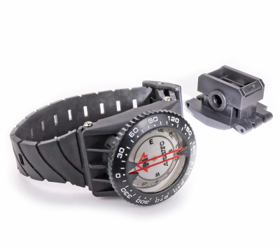 Компас наручный Aquatec