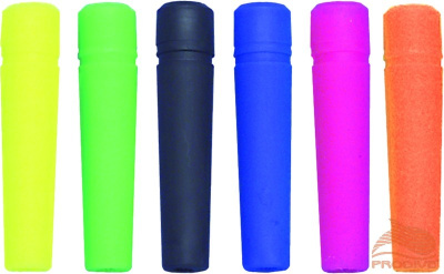 Протекторы ISC на шланги виниловые