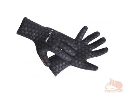 Перчатки CYBERSKIN 2мм  Перчатки CYBERSKIN 2мм