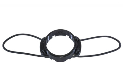 Держатель для Suunto novo 