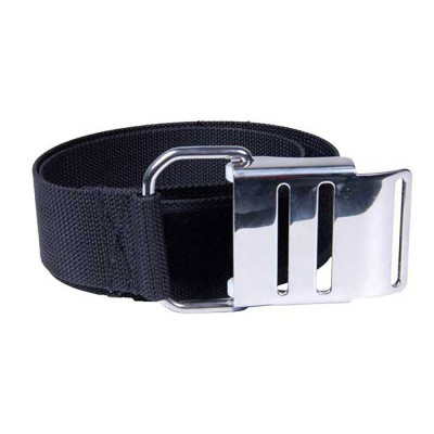 Ремень баллонный DiveRite с металлической пряжкой