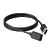 Магнитный USB кабель Suunto для  EON Core / D5, черный, фото Магнитный USB кабель Suunto для  EON Core / D5, черный