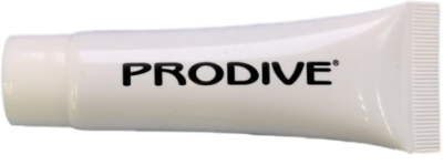 Смазка силиконовая Prodive Смазка силиконовая Prodive