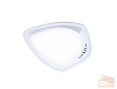 Oceanic Линза оптическая ION -3.5