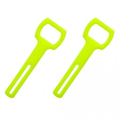 Октопусодержатель силиконовый Октопусодержатель силиконовый