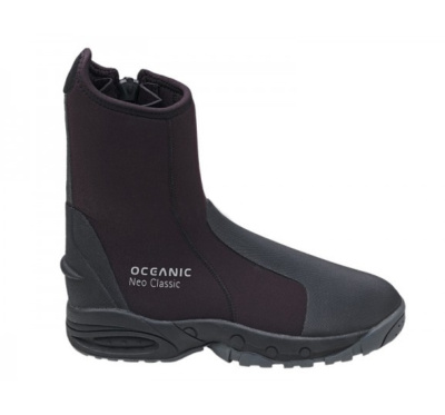 OceanPro Боты NEO CLASSIC 5.0 #53 (  9 42 р41 MD)