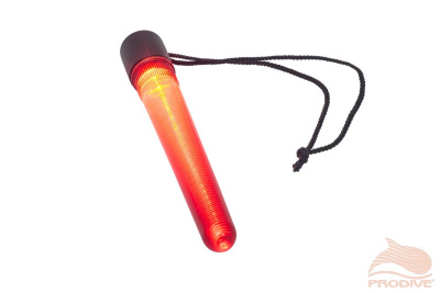 Световая палочка-стробоскоп Световая палочка-стробоскоп