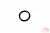 O-ring, фото O-ring
