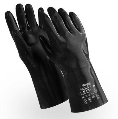 Сухие перчатки НЕОФЛЕКС