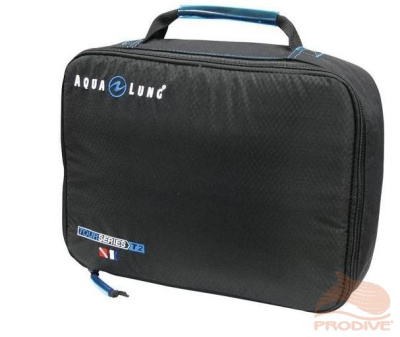 СУМКА ДЛЯ РЕГУЛЯТОРА Т2