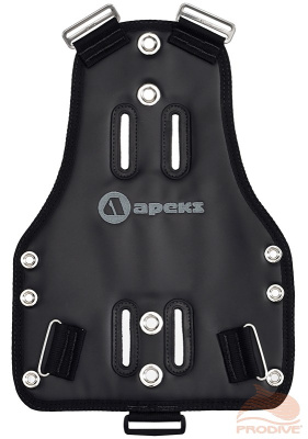 Спинка Ultralight