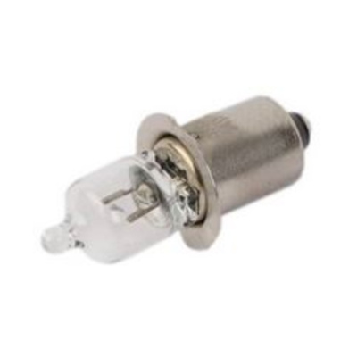 ЛАМПА  для фонаря MINIVEGA аккумуляторного