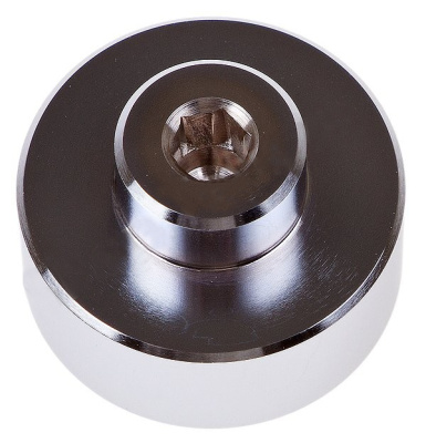 Ключ для установки струбцины Yoke 1-й ступени Flight