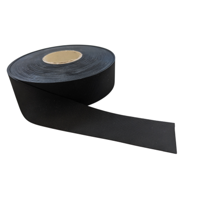 Лента неопреновая для проклейки швов