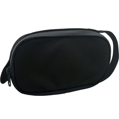 Карман-вставка грузовая LX2 SOLO.Elite.HTS, шт.