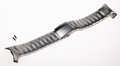 Браслет металлический. для D6/D6i