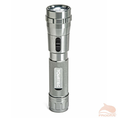 Фонарь Ultra III 