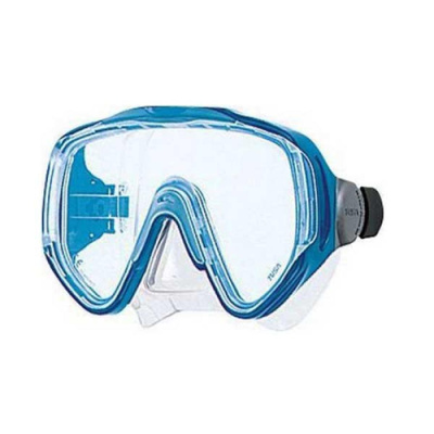 Маска TUSA Sport UMR-14 Маска TUSA Sport UMR-14