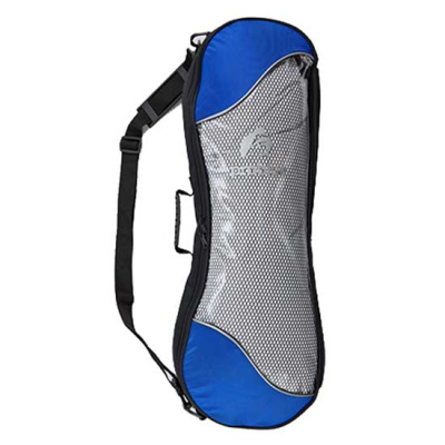 Сумка для ласт Сумка для ласт