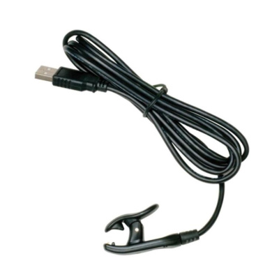 Интерфейсный USB-кабель для декомпрессиметра IQ-900/950/1201 Интерфейсный USB-кабель для декомпрессиметра IQ-900/950/1201