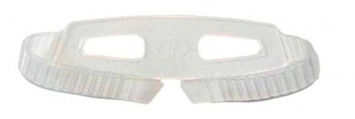 Ремешок к маскам TM-3800/5000/5700/7000/8000