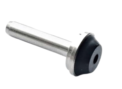 Шток высокого давления