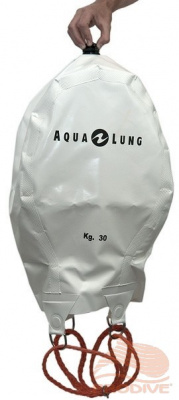 Подъемное устройство Aqualung Подъемное устройство Aqualung
